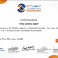 Ampliar imagem: certificate 4