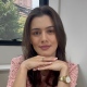 Bruna Faria