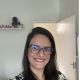 Aline Bataglia