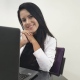 Maria das Neves Severo