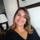 Jeane Aledi