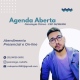 Rodolfo Rodrigues