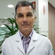 Fernando Di Monte De Francesco