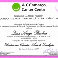 Ampliar imagem: certificate 8