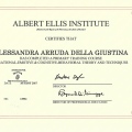 Ampliar imagem: certificate 2
