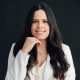 Sarah Nascimento Cardoso
