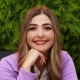 Luisa Thiesen