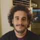 Guilherme Afonso Motta