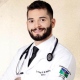 Thiago Henrique De Moraes Modesto