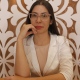 Tainara Betim