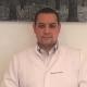 Fernando Thomaz Faria