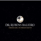 Rubens Balieiro
