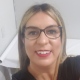 Claudiaídes Teixeira