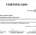 Ampliar imagem: certificate 14