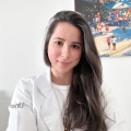 JULIANA KAORU DA  COSTA OLIVEIRA, Endocrinologista Vinhedo