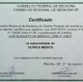 Ampliar imagem: certificate 4