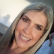 Ana Carla Teixeira