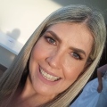 Ana Carla Teixeira, Gastroenterologista Rio de Janeiro