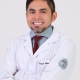 Leonardo Vieira