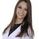 Renata Kelly Lacerda Ferreira