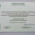 Ampliar imagem: certificate 2