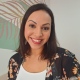 Gabriela Vogel Dermiro