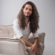 Jeanderson Gomes da Costa