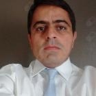 Dr. Francisco de Souza Uchôa Júnior