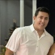 Ricardo Reis