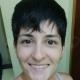 Rayssa Colleto Bugs