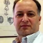 Dr. Jose Carlos Abrao de Oliveira