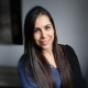 Ana Paula Muniz Baltazar de Souza