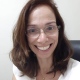 Loena Vasconcelos