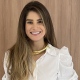 Sarah Mariz