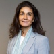 Maria Celeste Osorio Wender