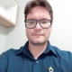 Marcelo Marques da Silva