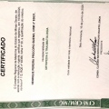 Ampliar imagem: certificate 4