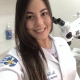 Kelly Fonseca