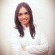 Renata Souza
