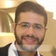 Tiago Coimbra Costa Pinto