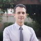 Caio Eduardo Valada Pane