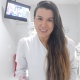 Danielle Carvalho