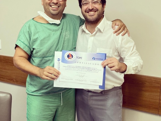 Rafael Cardoso De Melo-4