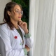 Eliane Sant'Anna de Souza