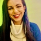 Mégan Moreira
