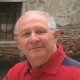 Sergio Tunchel