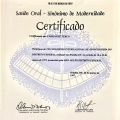 Ampliar imagem: certificate 19