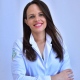 Natália Nesimi