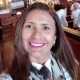 Micheline Maria Pereira Dionizio