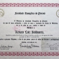Ampliar imagem: certificate 4